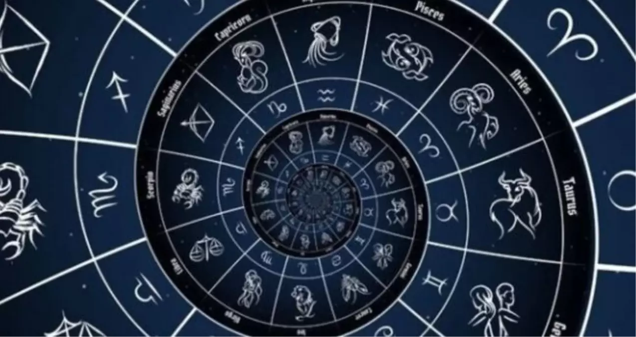 25 Aralık hangi burç? 25 Aralık'ta doğanların burç özellikleri neler? Oğlak burcu burç uyumları, Oğlak burçlarını neler bekliyor?