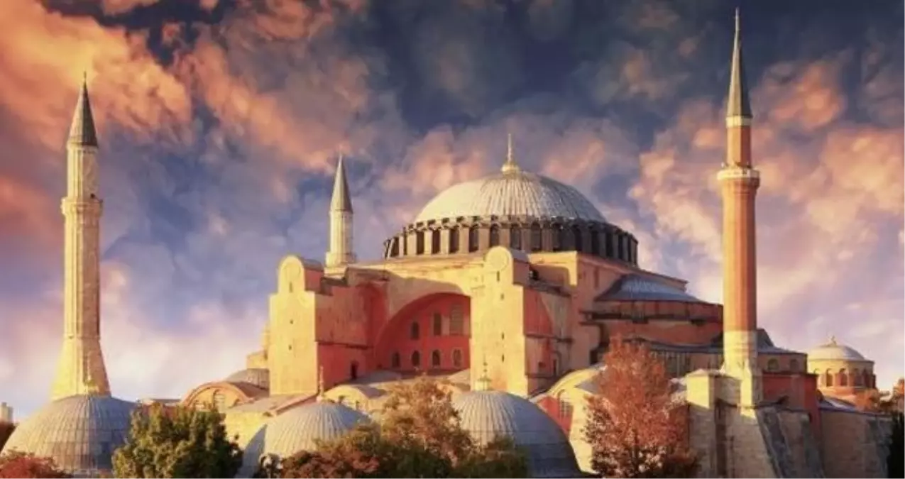 REGAİP KANDİLİ ORUCU İFTAR SAATLERİ: Bugün iftar kaçta? 25 Aralık Perşembe akşam ezanı saat kaçta okunuyor? Ankara, İstanbul, İzmir Ezan vakitleri...