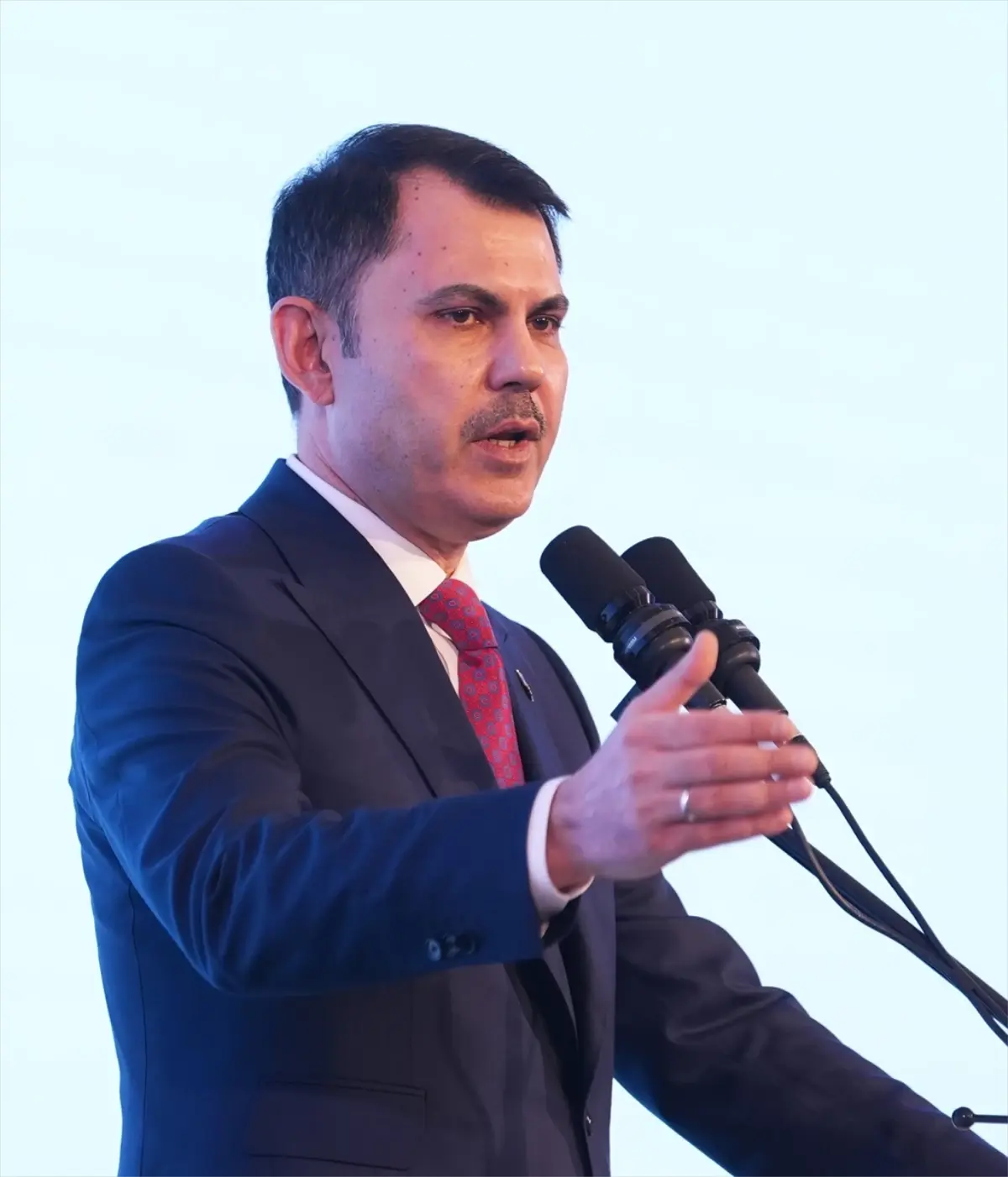 500 bin sosyal konut projesinde ilk kura tarihi belli oldu