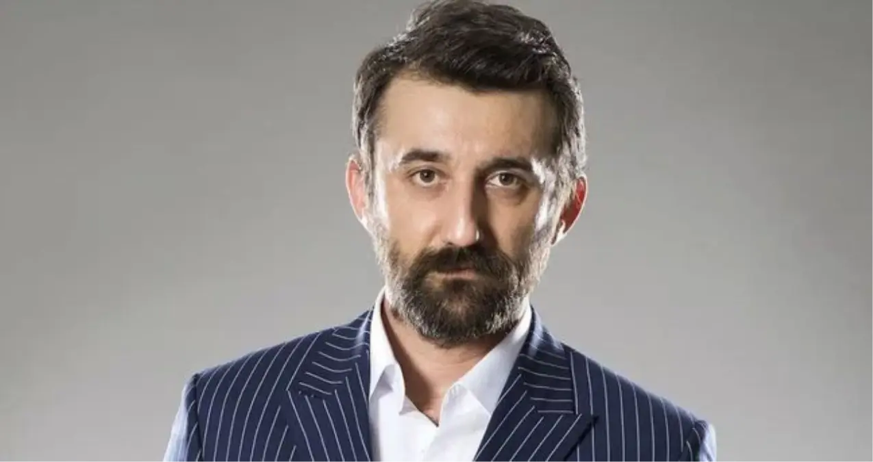 Necip Memili kimdir? Necip Memili kaç yaşında, nereli?