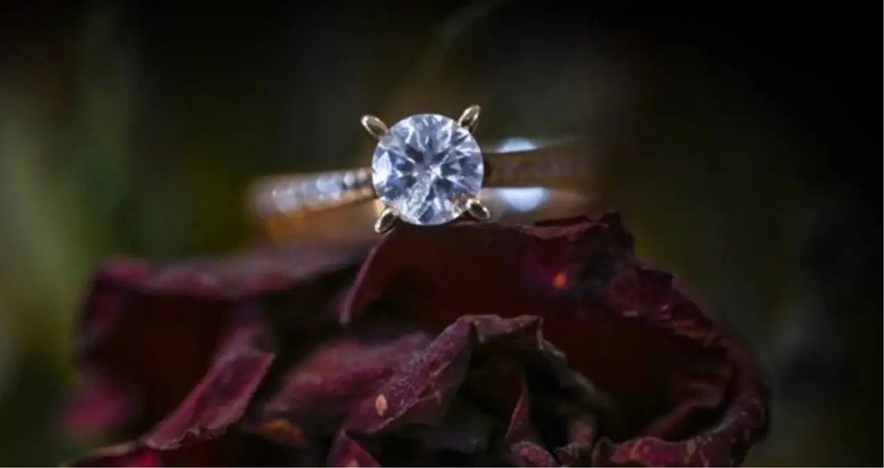 Evlilik teklifi yüzük modelleri: En popüler evlilik teklifi yüzükleri hangileri?