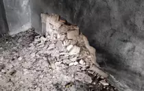 Suriye'de camide patlama: 3 ölü, 5 yaralı