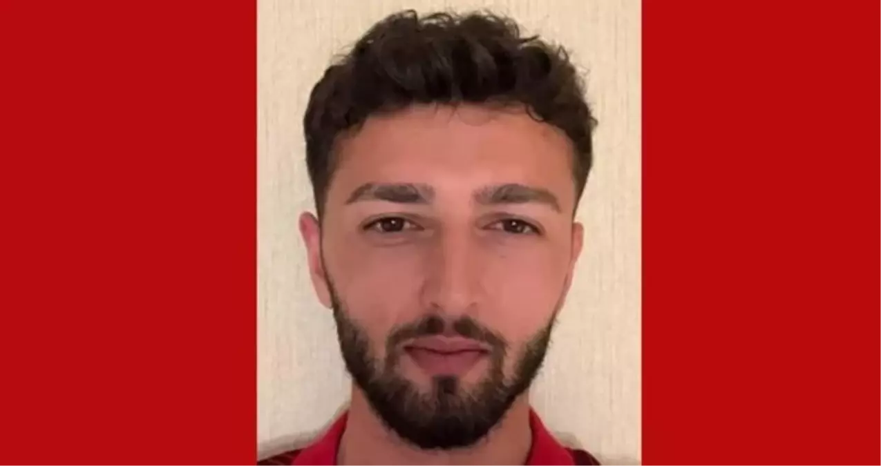 Eyüp Can Temiz kimdir, gözaltına mı alındı? Eyüp Can Temiz neden gözaltına alındı?