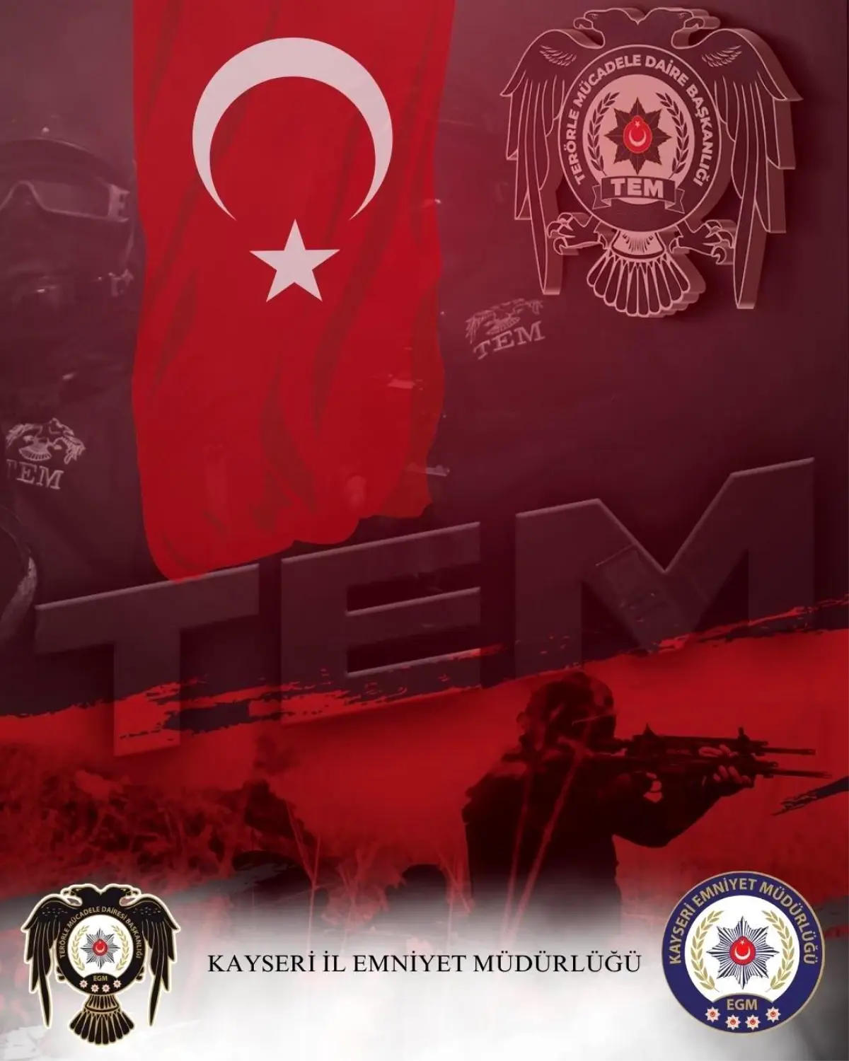 Kesinleşmiş hapis cezasıyla aranan ihraç astsubay yakalandı