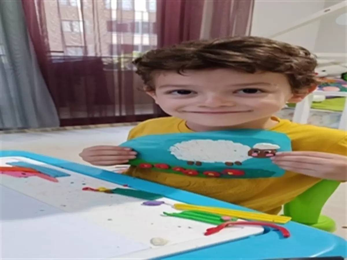 'Öldüren diş çekimi'nde diş hekimi ile anestezi uzmanına indirimli 4'er yıl hapis cezası