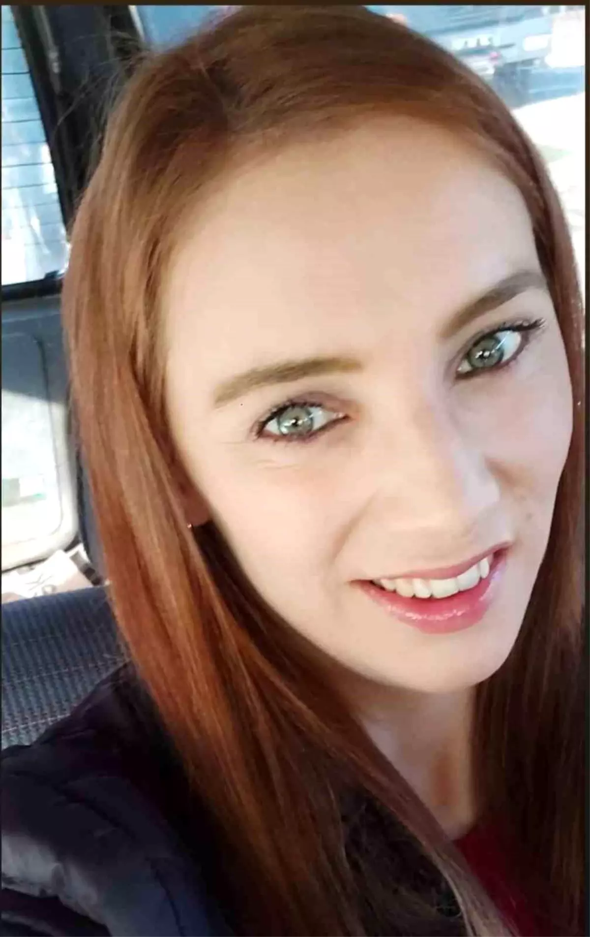 Balkondan düşen kadın hayatını kaybetti