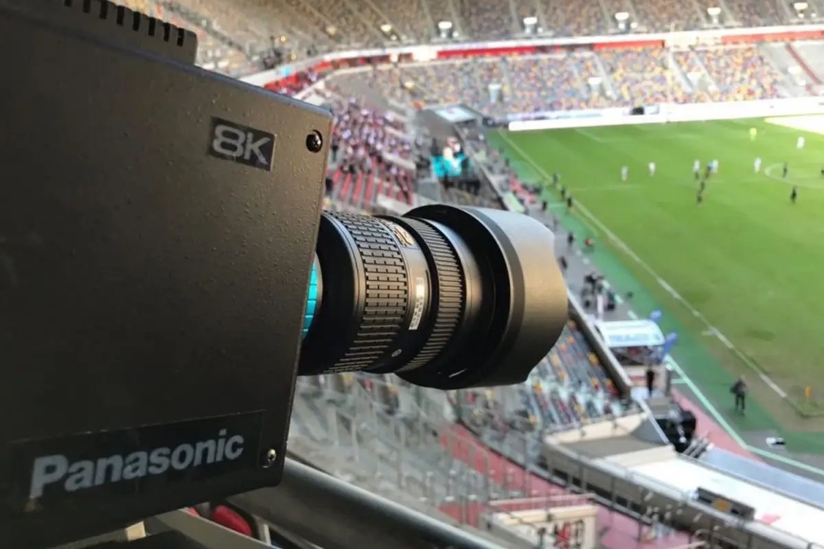 Herkes ekran başına! TRT Spor 8 maç için müjdeyi verdi