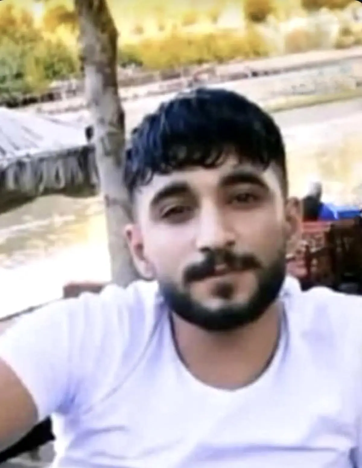 Diyarbakır'da 1 kişinin hayatını kaybettiği peynir tesisindeki patlamaya ilişkin 1 tutuklama