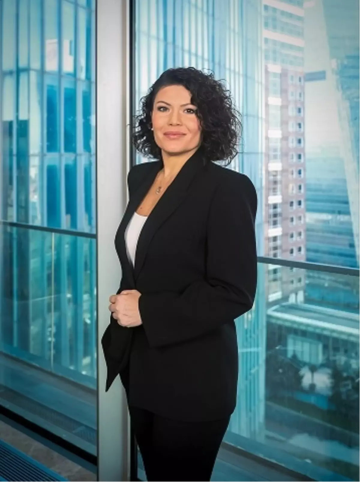 Akfen GYO, 1,39 Milyar TL'lik lojistik arsa alımı gerçekleştirdi