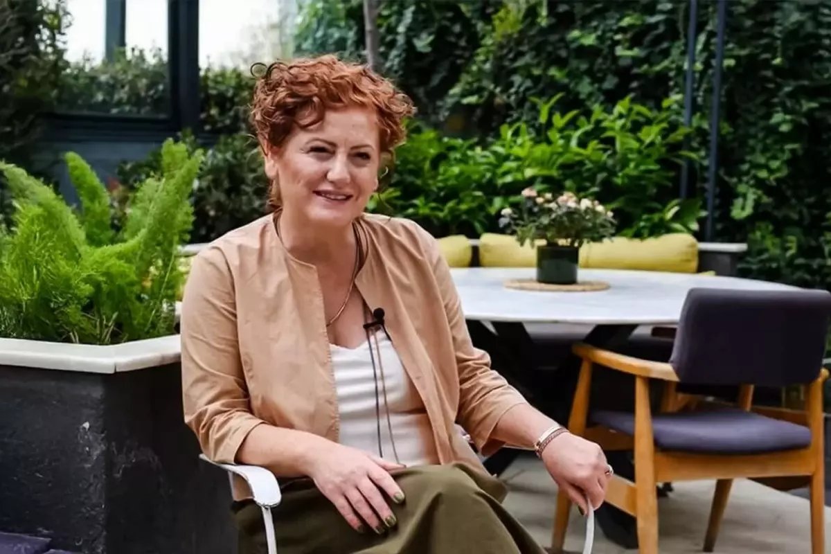 2026 Uluslararası Gastronomi Film Festivali, Sinema ve Mutfak Kültürünü Buluşturuyor