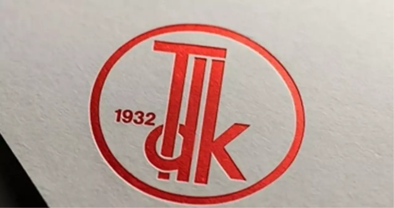 TDK YILIN KELİMESİ ANKETİ 2025: TDK yılın kelimesi açıklandı mı? TDK yılın kelimesi anketinde hangi kavramlar var?