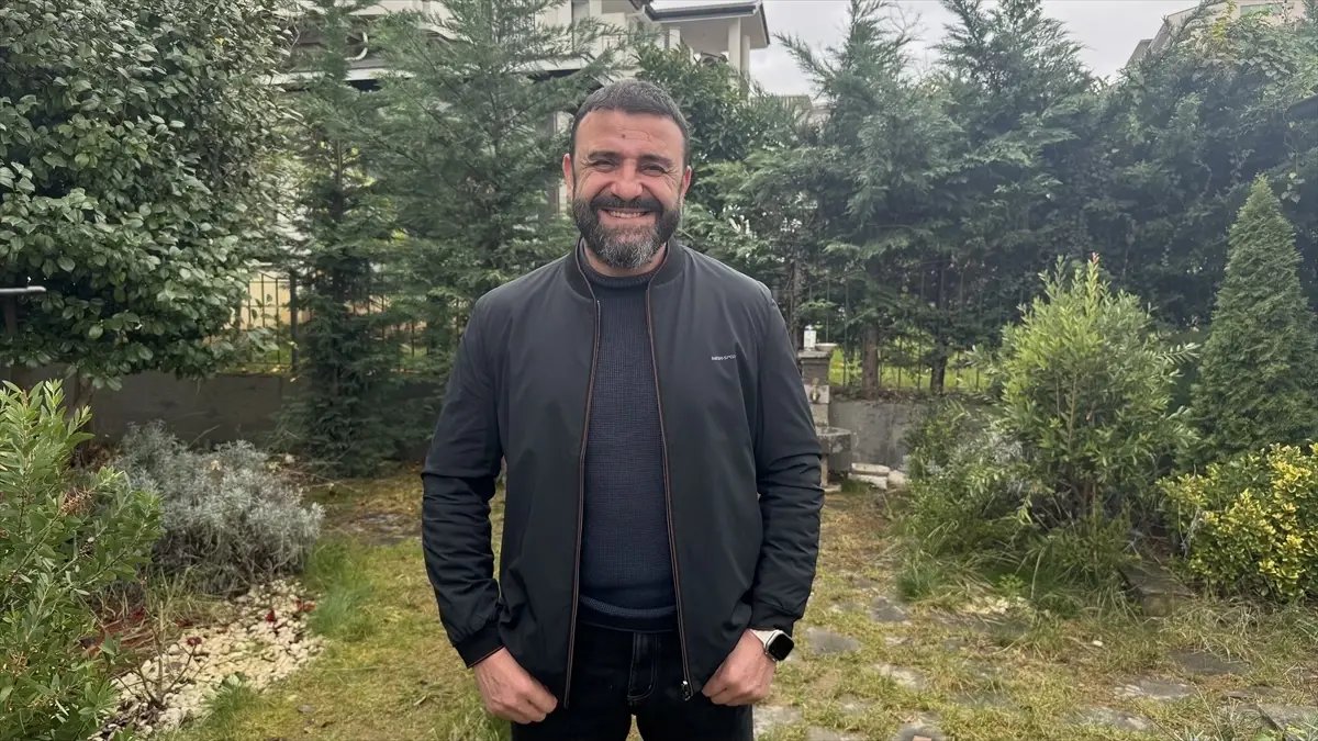 Türk somonu ihracatında hedef milyar dolara ulaşmak