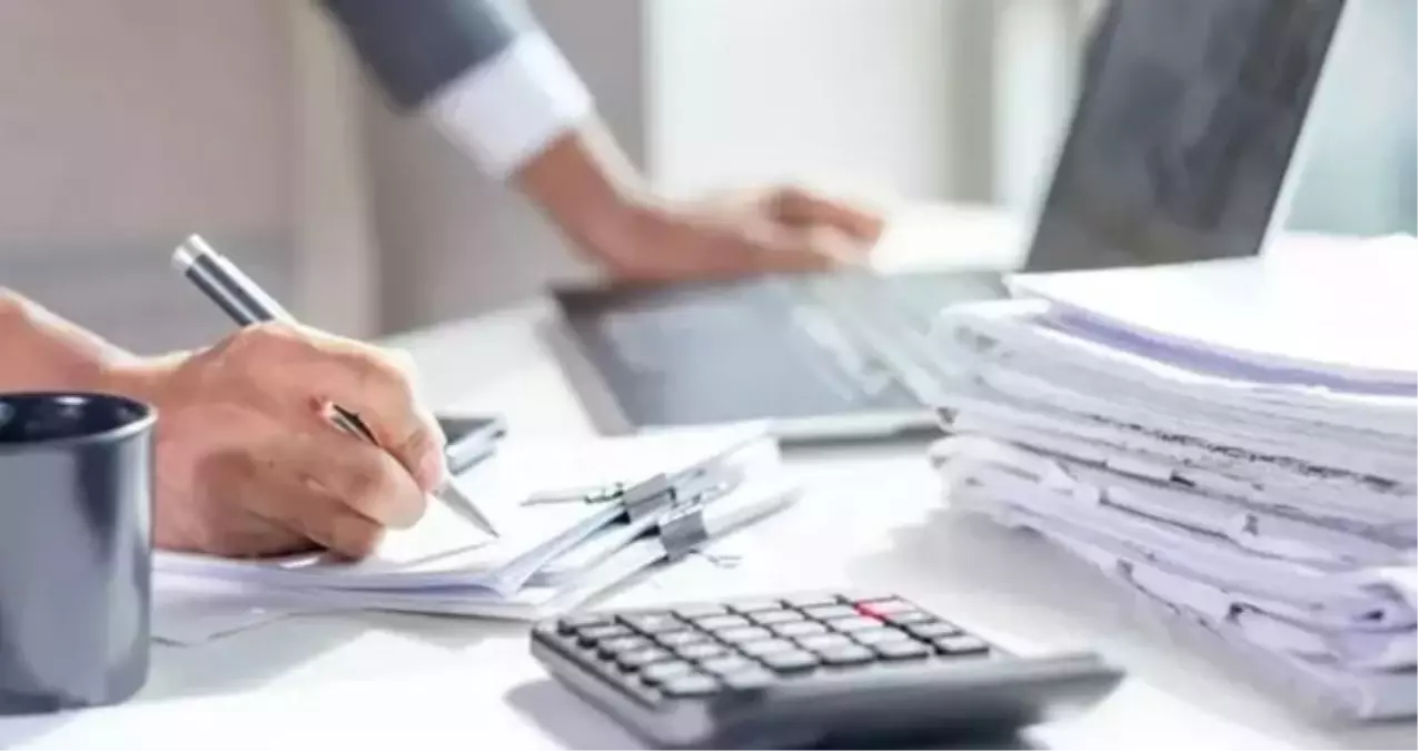 MEMUR VE EMEKLİ MEMUR MAAŞI ZAMMI 2026 HESAPLAMA: 2026'da memur ve emekli memur maaşı ne kadar olacak? En düşük emekli memur maaşı ne olur?