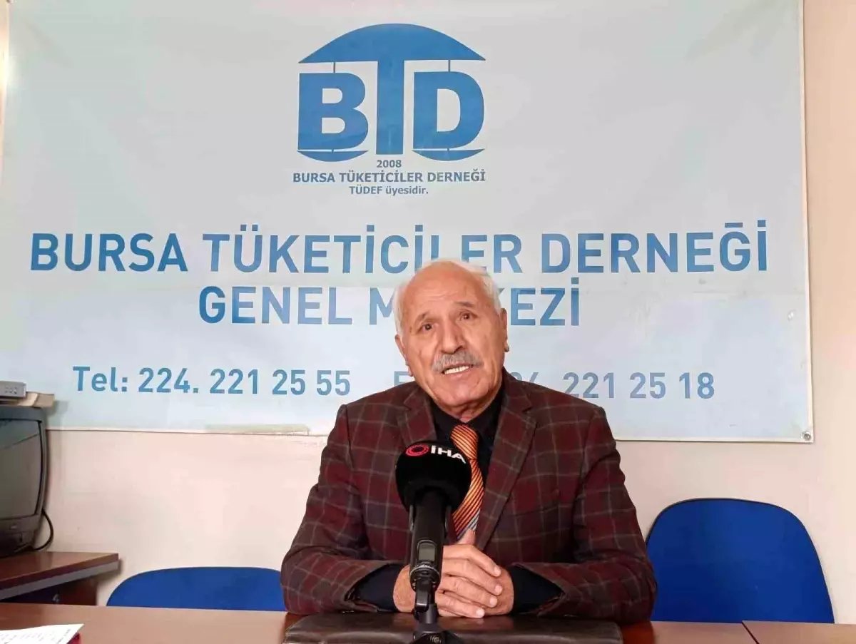 Tüketiciye müjde: Bankaların habersiz sildiği para puanlar geri talep edilebilir