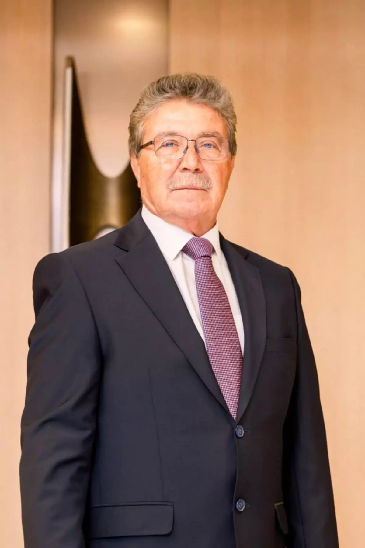 KKTC Başbakanı Üstel: Bizim duruşumuz; Cumhurbaşkanı Erdoğan'ın ifade ettiği duruştur