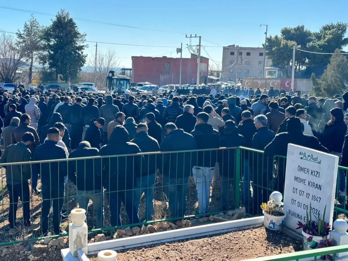 Kavgada bıçaklanarak öldürüldü