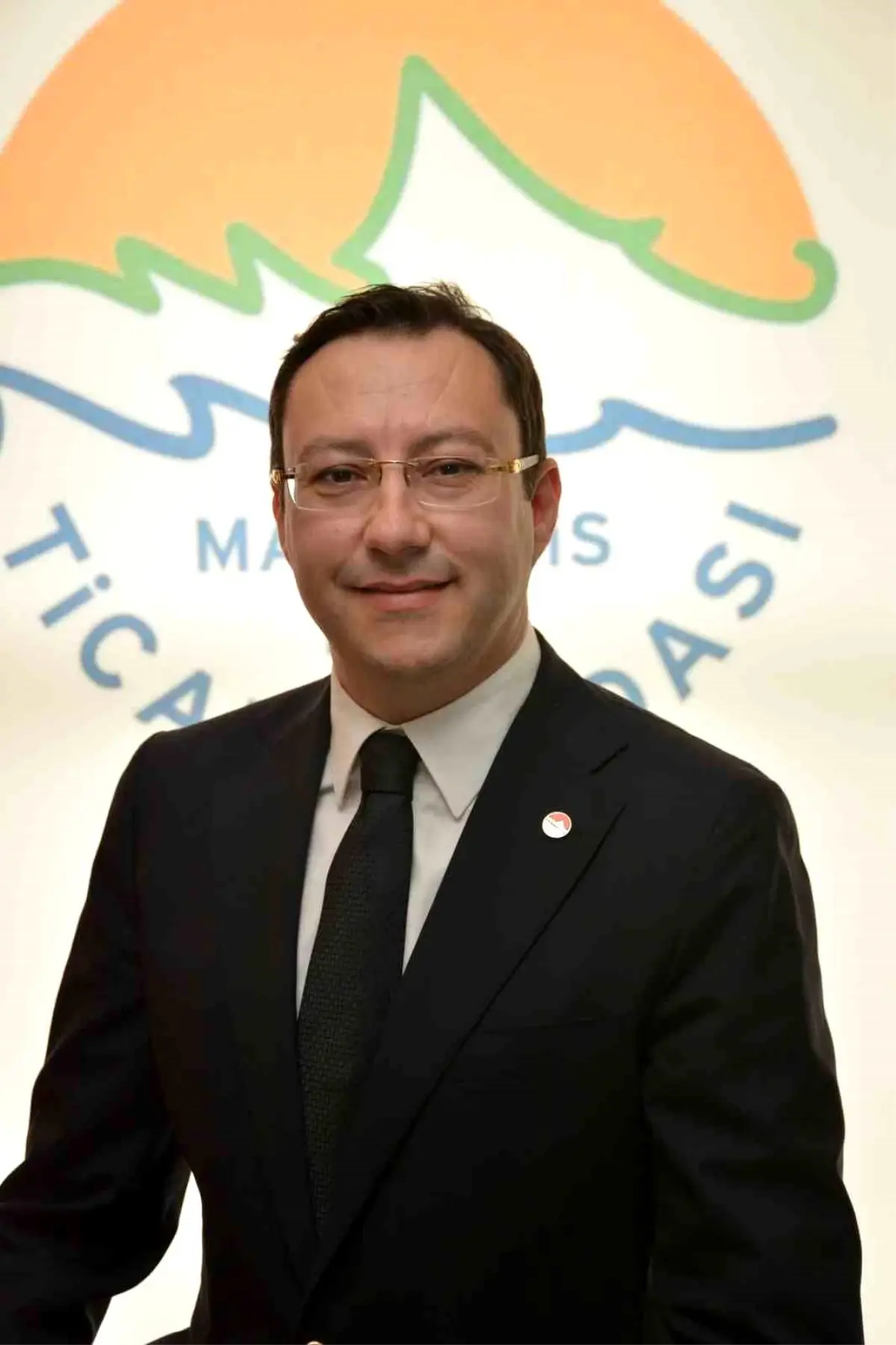 MTONET mobil uygulaması üyelerin hizmetine açıldı