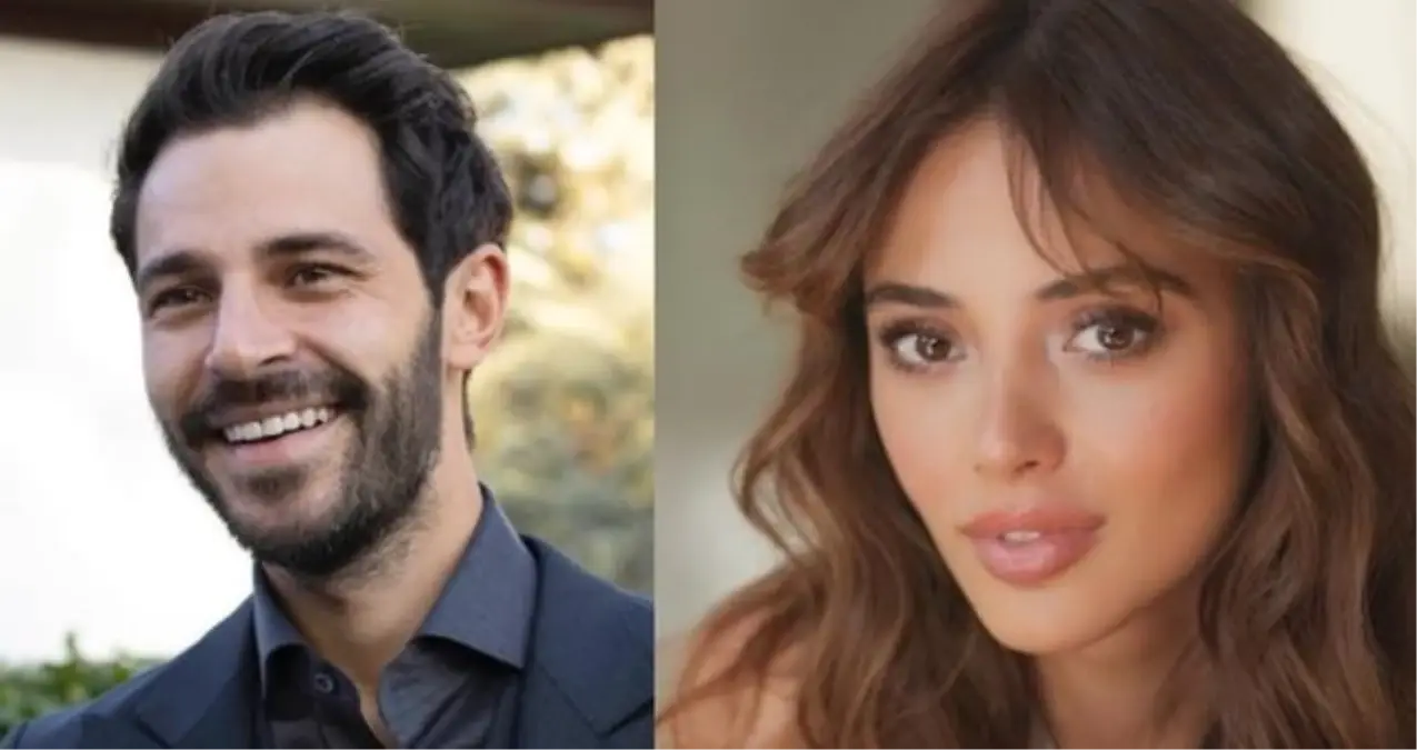 Hakan Sabancı ile Rabia Soytürk sevgili mi? Hakan Sabancı ve Rabia Soytürk ne açıklama yaptı, aşk iddiaları doğru mu?