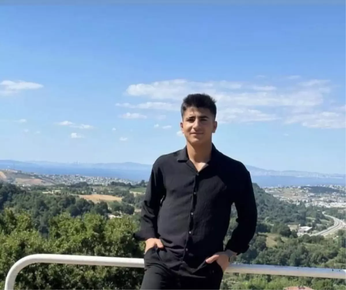 Bursa'da 5'inci kattan düşen işçi 23 gün sonra yaşam mücadelesini kaybetti