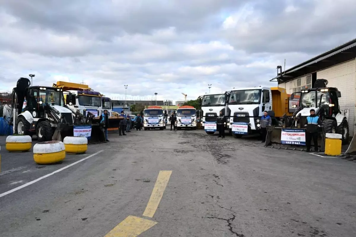 Saadettin Saran'la ilgili yeni gelişme