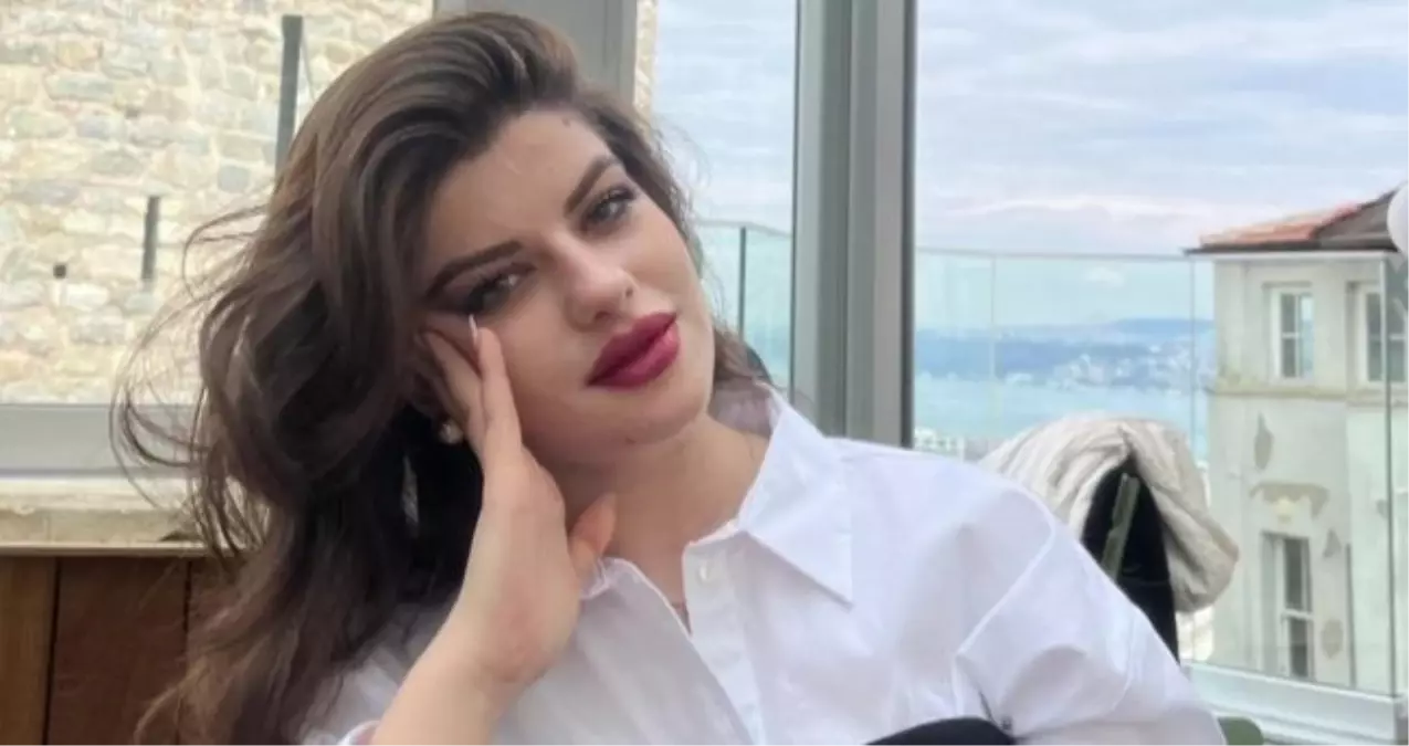 Ayşe Tokyaz davasında son durum nedir? SON DAKİKA! Ayşe Tokyaz davası ile ilgili son karar ne oldu?