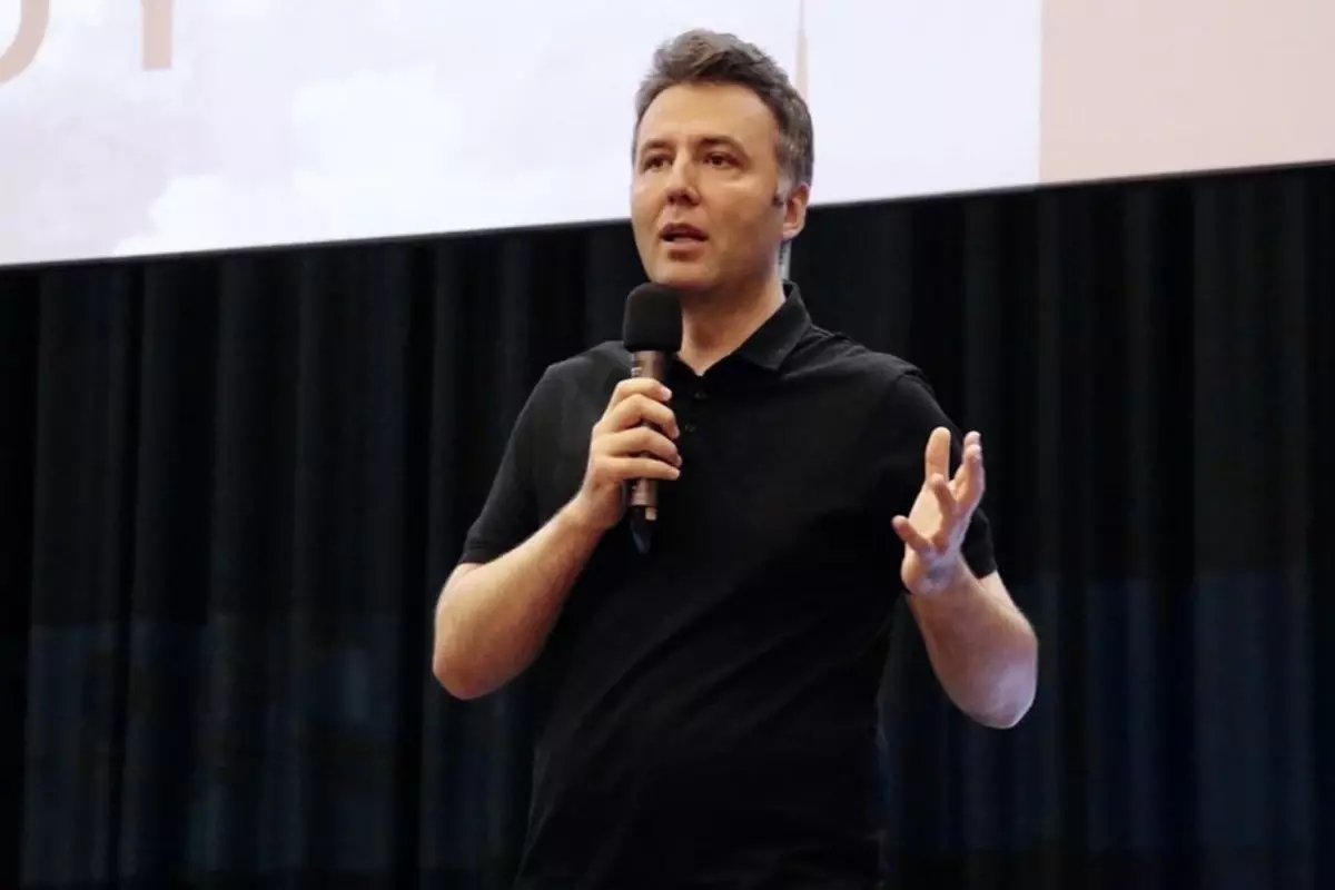 Mehmet Akif Ersoy'un ek ifadesi ortaya çıktı: Çok büyük özür diliyorum