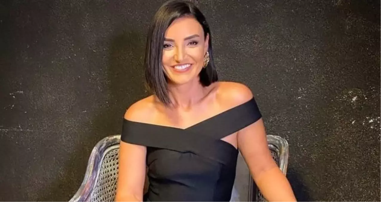 Sevcan Orhan kimdir, kaç yaşında, nereli? Sevcan Orhan evli mi?