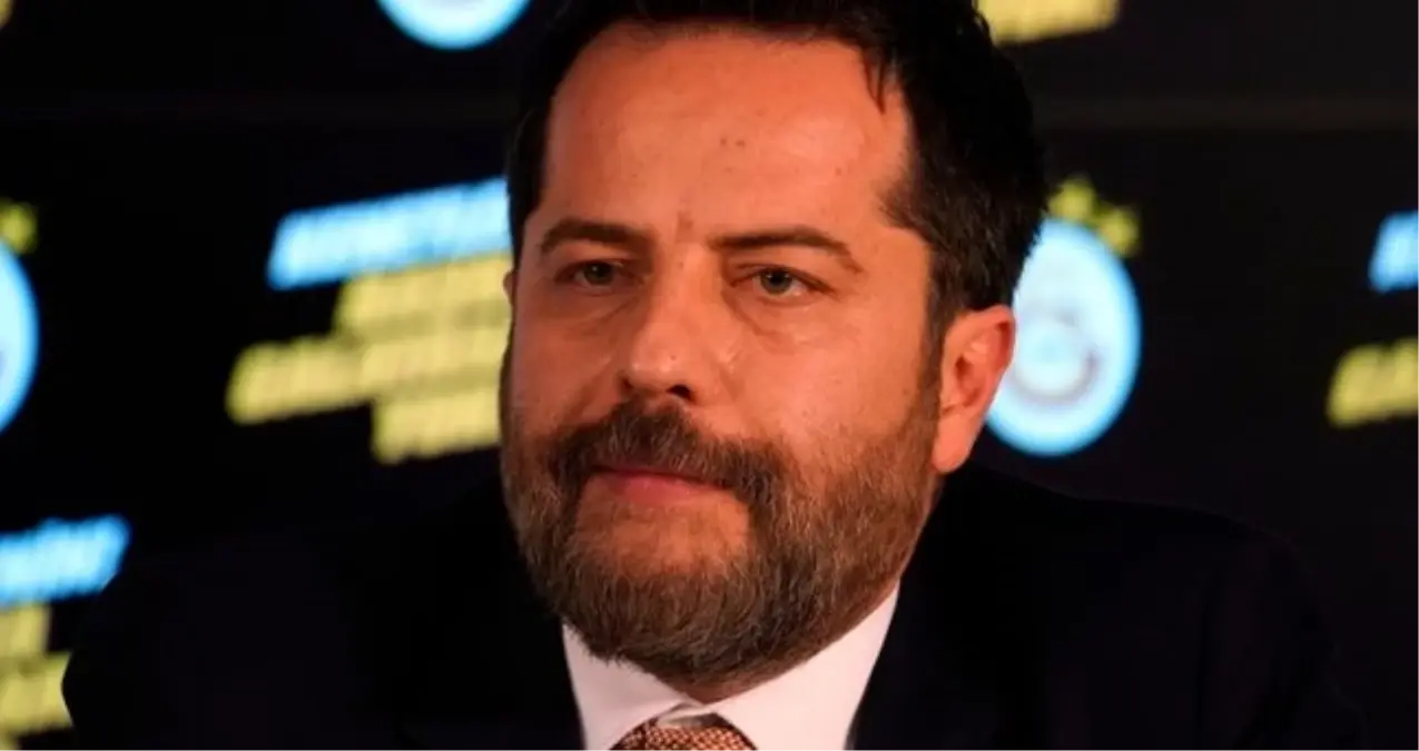 Erden Timur neden tutuklu? Galatasaray eski yöneticisi Erden Timur kimdir, kaç yaşında, nereli, serveti ne kadar?