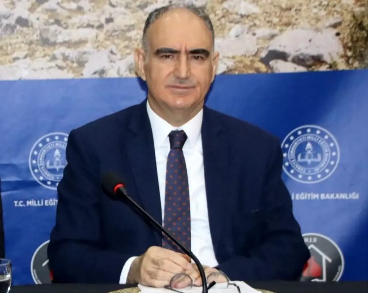 Manisa'da yılbaşı süresince 6 bin 904 personel görev yapacak