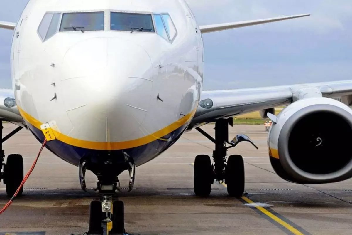 Galatasaray'ın 22'lik yıldızı Amedspor'a gidiyor