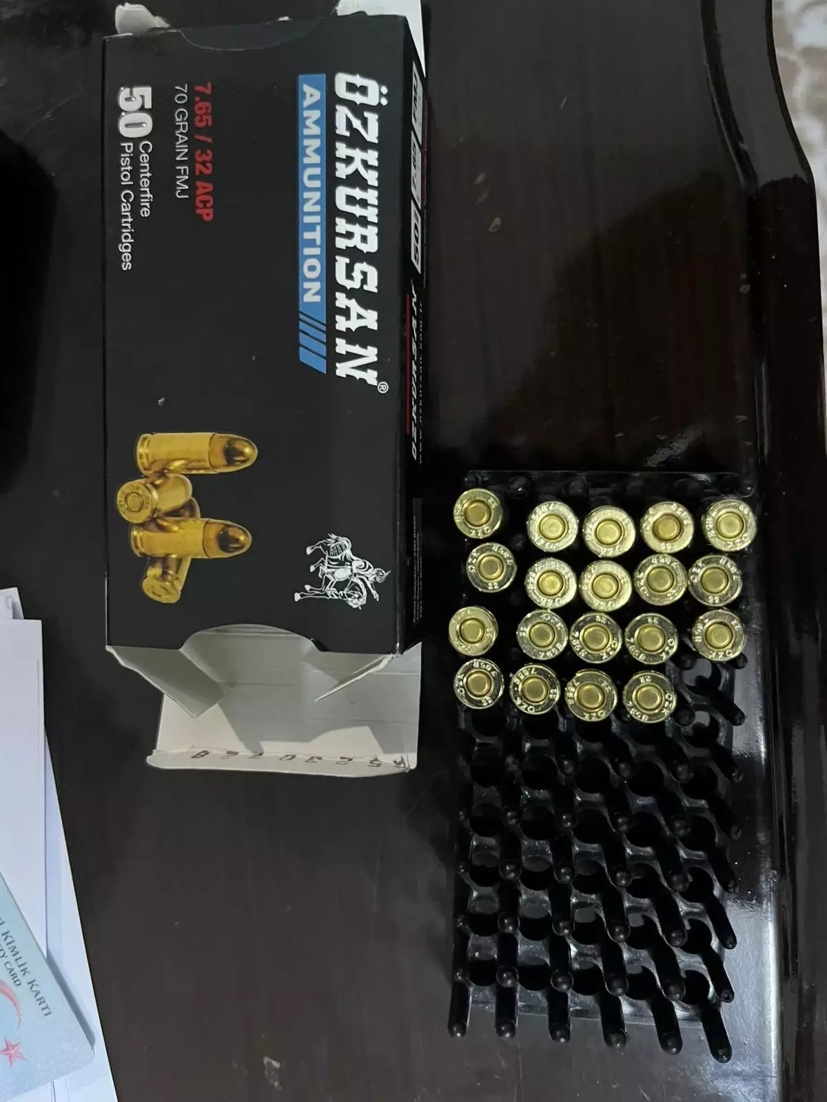 Gaziantep'te DEAŞ operasyonu: 34 gözaltı