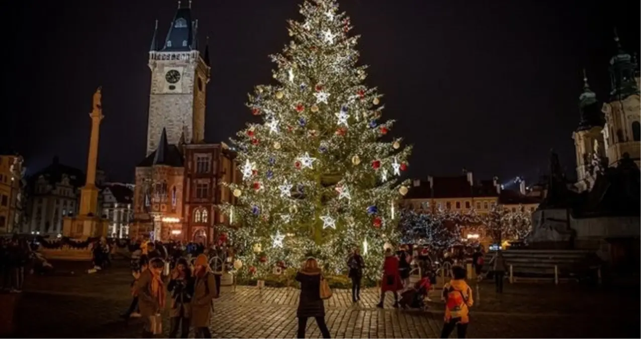 Yılbaşı gecesi oynanabilecek oyunlar: Yılbaşı gecesi ailecek, arkadaşlarla, sevgiliyle oynanabilecek oyunlar hangileri?
