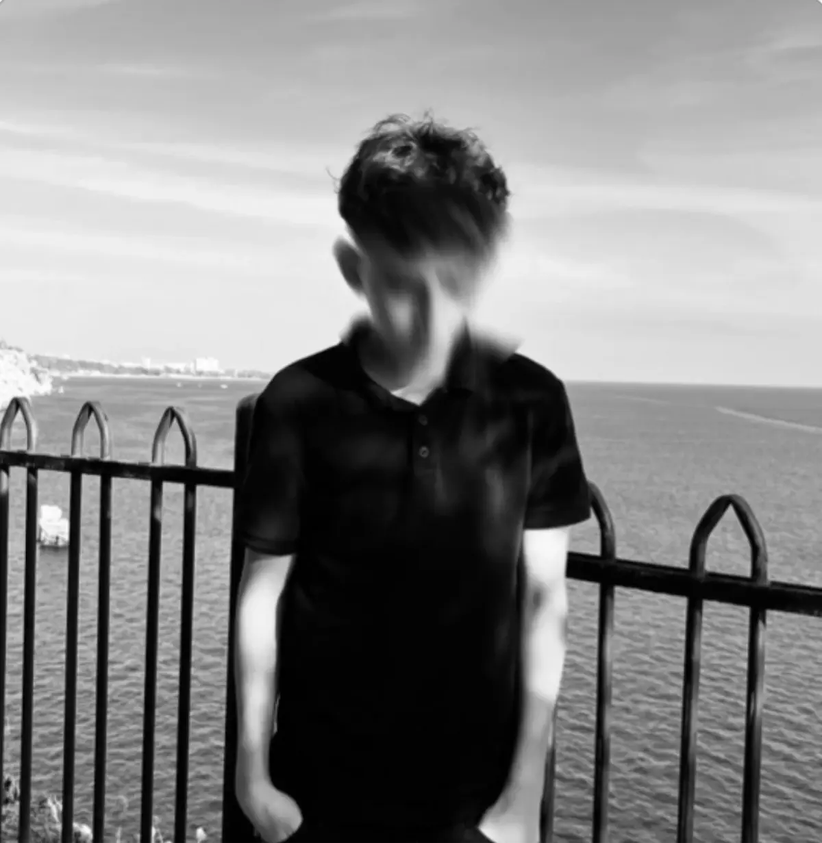 Karne almaya giderken kaza yapan lise öğrencilerinden biri öldü, diğeri ise yaralandı