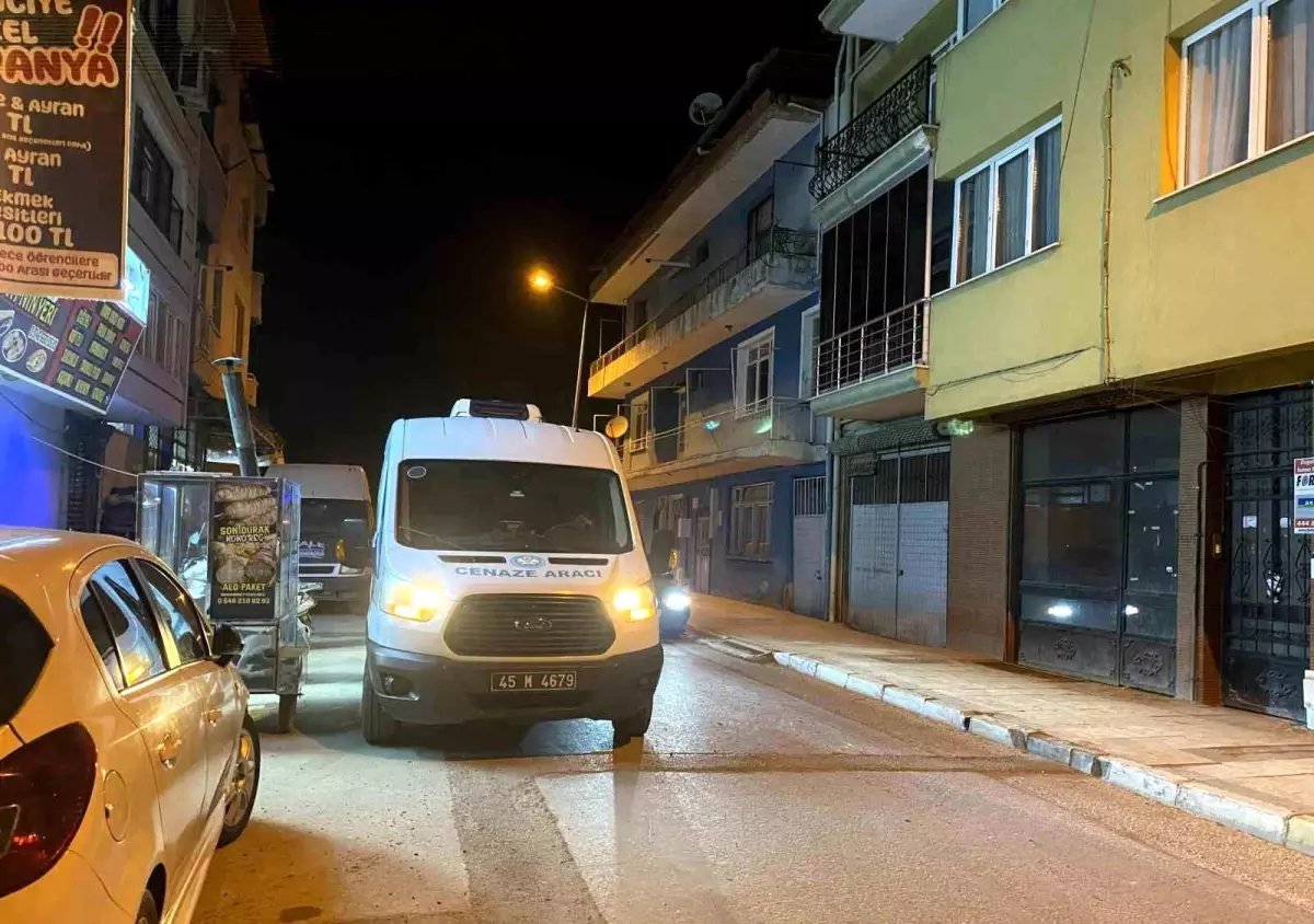 Kirasını yatırmayınca acı gerçek ortaya çıktı