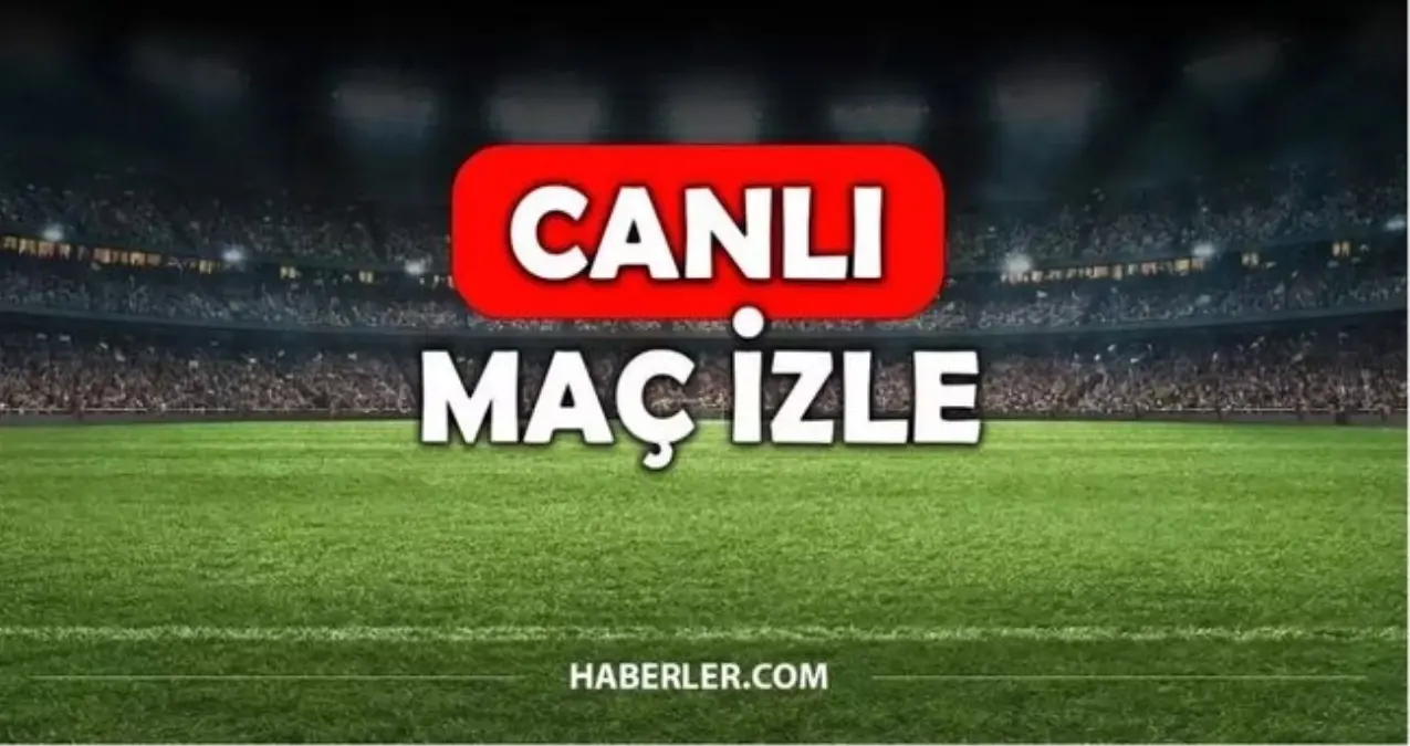 Canlı maç nereden izlenir? 18 Ocak Fenerbahçe Alanyaspor maçı hangi kanalda?