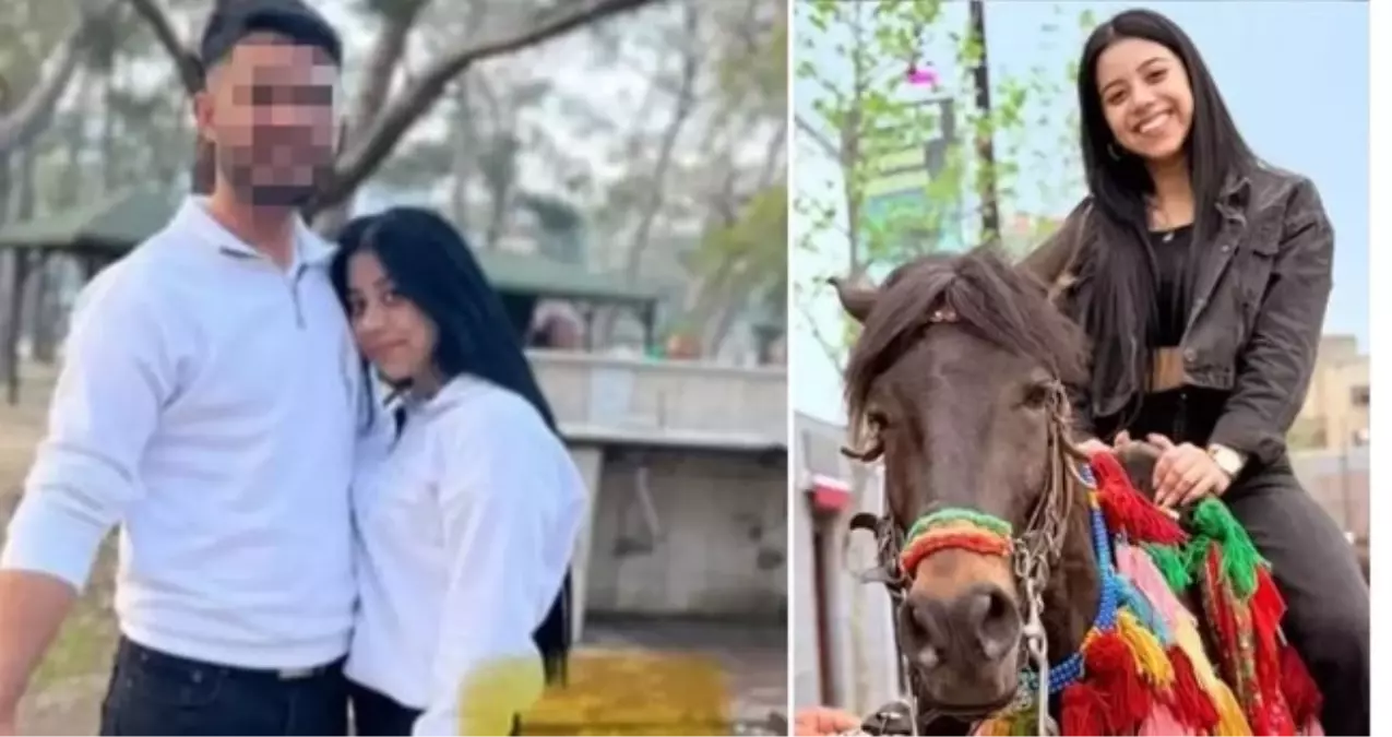 Helin Kutlay kimdir? Eşi tarafından öldürülen Helin Kutlay kaç yaşında, nereli?