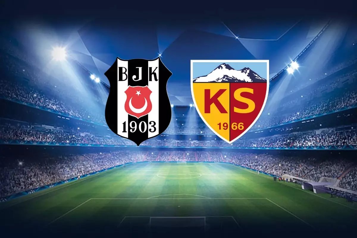 Sergen Yalçın tüm kozlarını oynadı! İşte ilk 11'ler