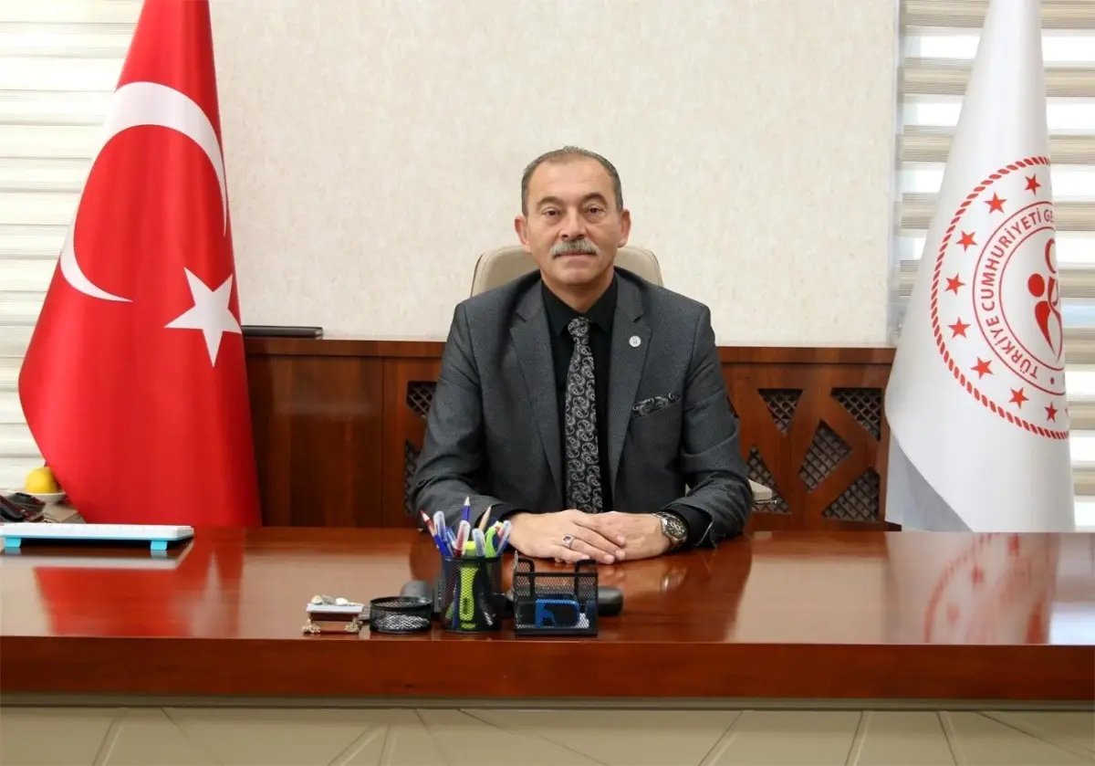 Vanlı gençler için dolu dolu ara tatil fırsatı