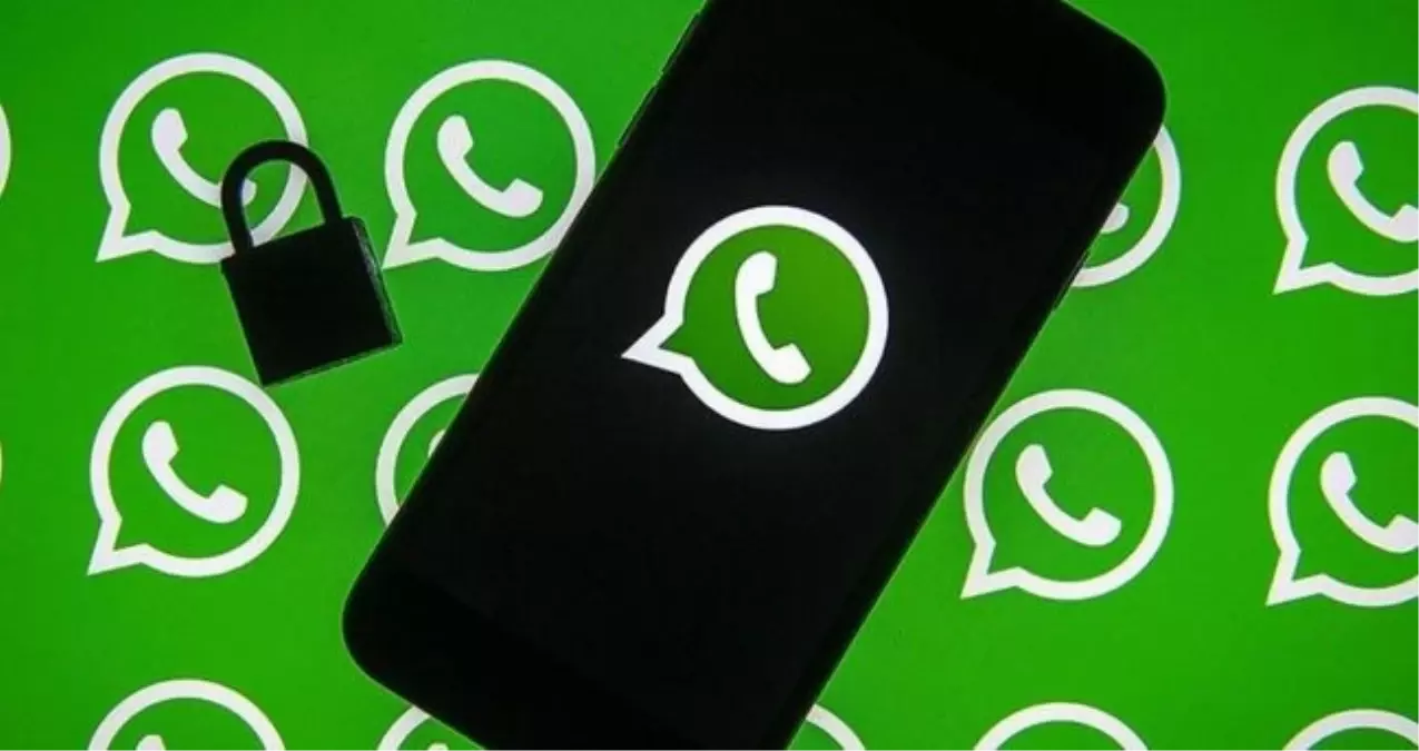 WhatsApp çöktü mü? 19 Ocak WhatsApp Web'e neden girilmiyor?