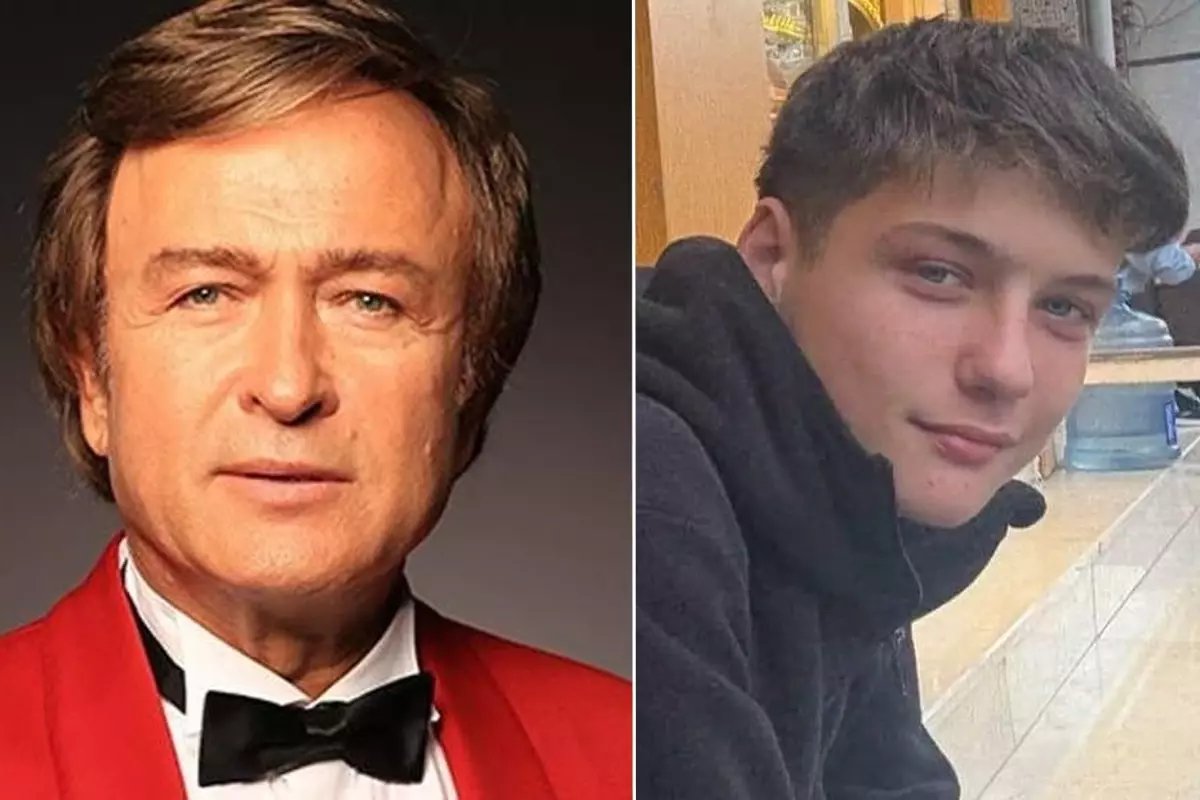 Erol Evgin Atlas'ın ardından konuştu: İçime sindiremiyorum