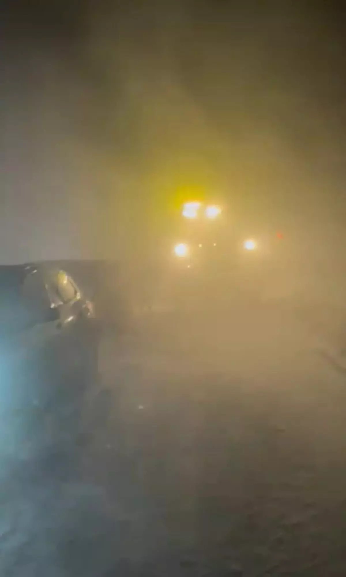 2409 metre rakımlı Kop Dağı Geçidi kapandı