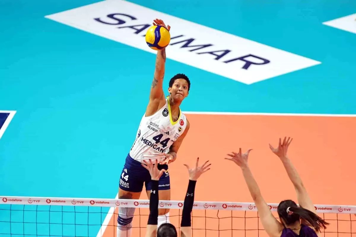 Melissa Vargas, o görüntüye açıklık getirdi: "Tamamen tebrik ve motivasyon amaçlıydı"