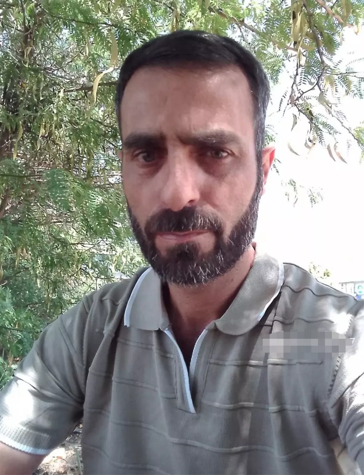 Babasını öldüren 16 yaşındaki sanık için 24 yıla kadar hapis istemi