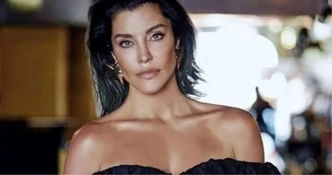 Deniz Akkaya tutuklandı mı, neden tutuklandı? Deniz Akkaya hangi cezaevinde?