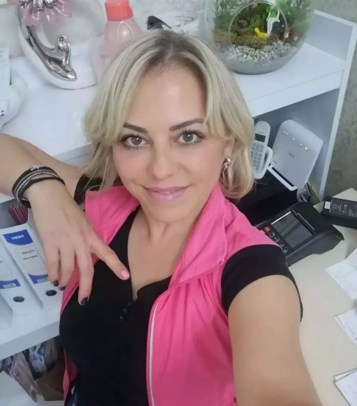 Demet'in katil zanlısı, cinayet anını hatırlamadığını öne sürdü