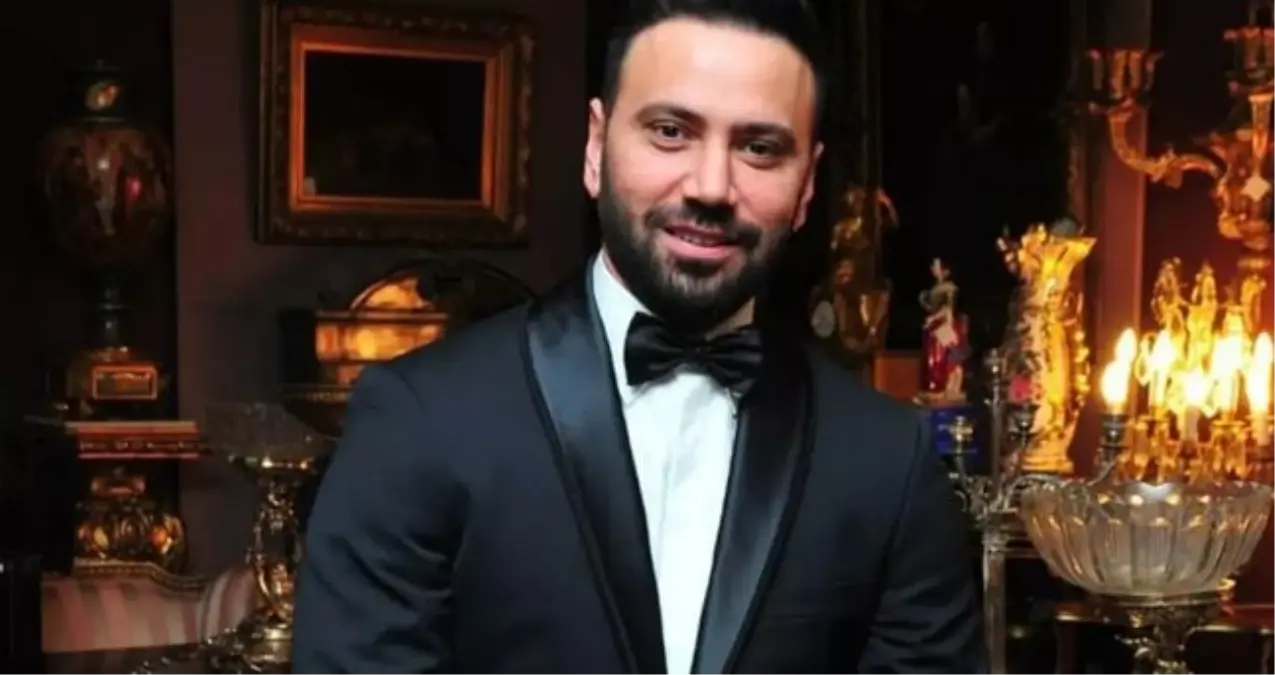 Mehmet Üstündağ kimdir? Hürriyet Gazetesi yazarı Mehmet Üstündağ neden gözaltına alındı?