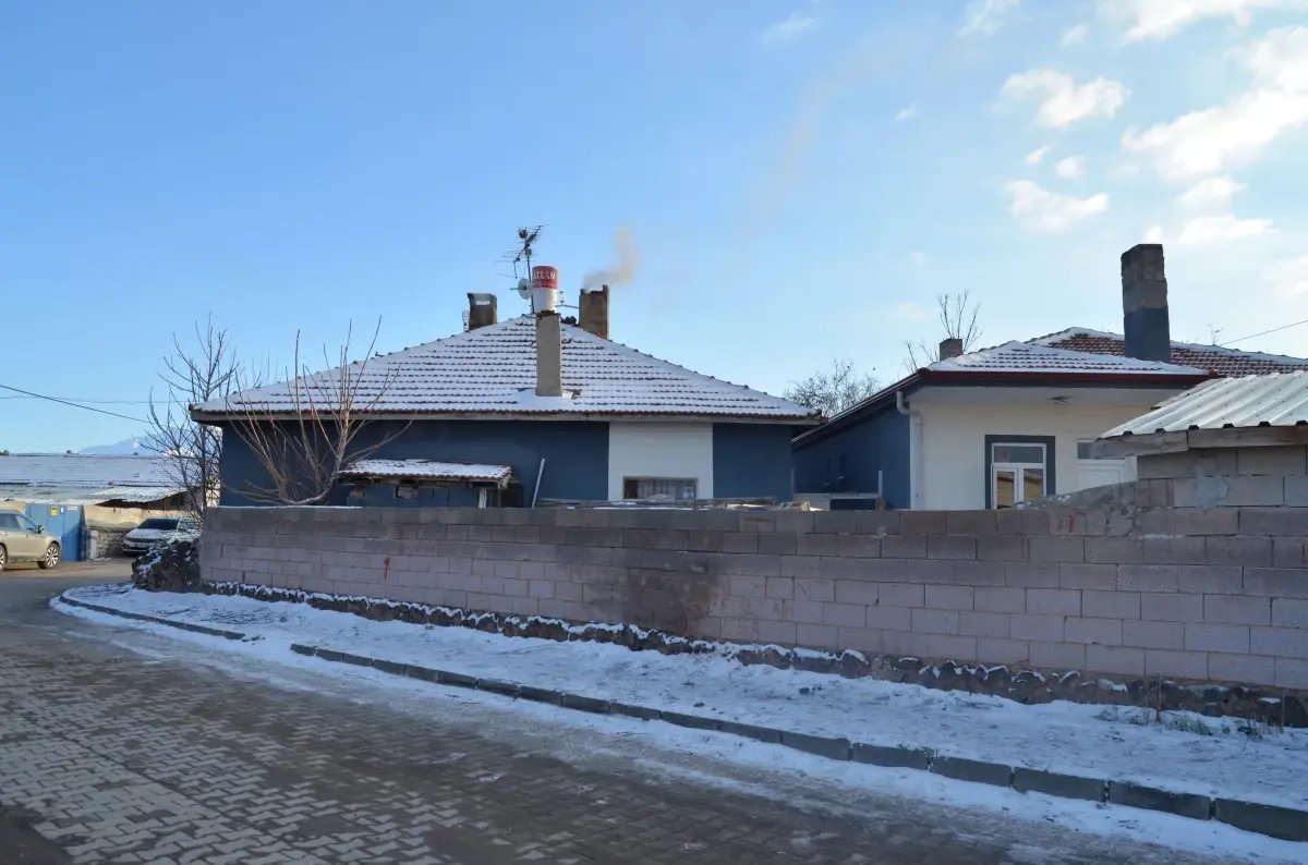 Av tüfeğiyle başından vurulan Hamza, yaşamını yitirdi