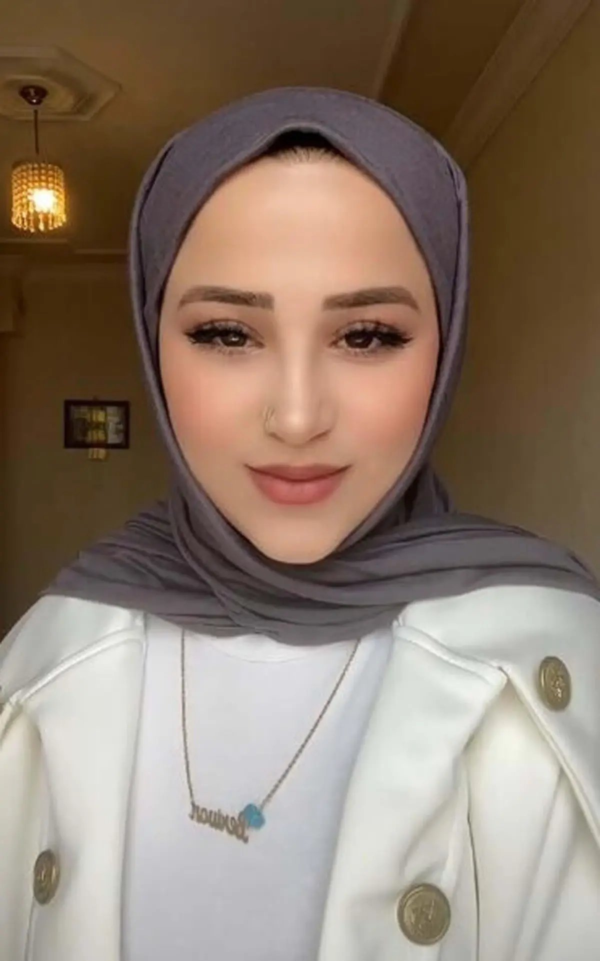 Mihriban cinayetinde şüphelinin ifadesi ortaya çıktı