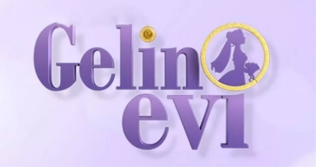 Gelin Evi Canlı izle: 20 Ocak Gelin Evi'nin yeni bölümü başladı mı, nereden izlenir?