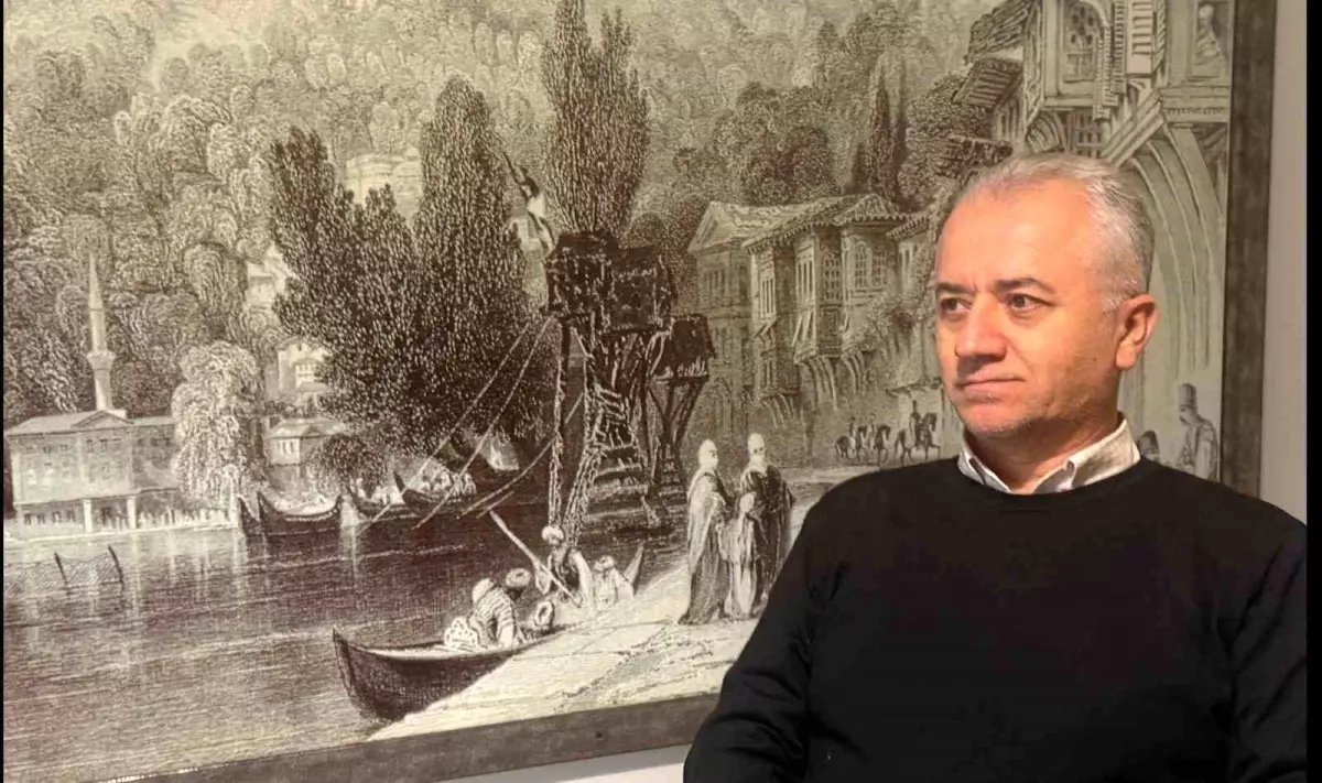 Malatya İş İnsanları Platformu Başkanı Özköse'den "Malatya kayısısı" uyarısı